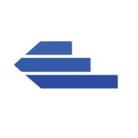 Shree Narayan Impact LLP
